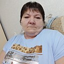 Знакомства: Наталья, 51 год, Костанай