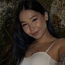 Знакомства: Ника, 20 лет, Владивосток