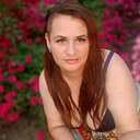 Знакомства: Любовь, 39 лет, Самара