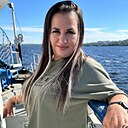 Знакомства: Любовь, 39 лет, Самара