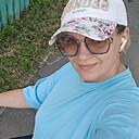 Знакомства: Ольга, 49 лет, Южно-Сахалинск