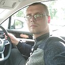 Знакомства: Александр, 35 лет, Кемерово