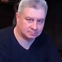 Знакомства: Игорь, 54 года, Томск