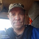 Знакомства: Михаил, 43 года, Заводоуковск