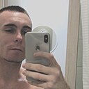 Знакомства: Александр, 23 года, Ростов-на-Дону