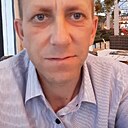 Знакомства: Евгений, 48 лет, Сургут