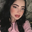 Знакомства: Валерия, 25 лет, Большая Мурта