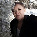 Знакомства: Маргарита, 37 лет, Горно-Алтайск