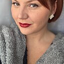 Знакомства: Наталья, 39 лет, Кемерово