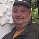 Знакомства: Александр, 50 лет, Калуга