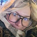 Знакомства: Анастасия, 42 года, Тюмень