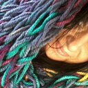 Знакомства: Еленка, 55 лет, Владивосток