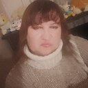 Знакомства: Анна, 45 лет, Энергодар
