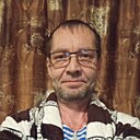Знакомства: Vitalii, 55 лет, Бийск
