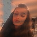 Знакомства: Виктория, 21 год, Киев