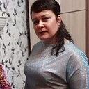 Знакомства: Ира, 44 года, Нижнеудинск