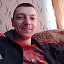 Знакомства: Евгений, 35 лет, Новокузнецк