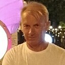 Знакомства: Владимир, 52 года, Миасс