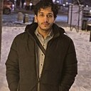 Знакомства: Prateek, 21 год, Кулунда