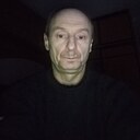 Знакомства: Віталій, 54 года, Киев