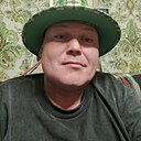 Знакомства: Сергей, 39 лет, Чебоксары