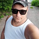 Знакомства: Денис, 35 лет, Нижний Новгород