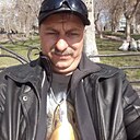 Знакомства: Анатолий, 50 лет, Семей