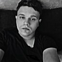 Знакомства: Юрій, 23 года, Киев