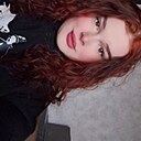 Знакомства: Мери, 23 года, Хабаровск