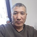 Знакомства: Кумар, 45 лет, Усть-Каменогорск