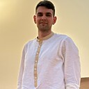 Знакомства: Александр, 30 лет, Находка