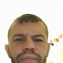 Знакомства: Владимир, 36 лет, Еманжелинск