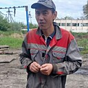 Знакомства: Илья, 30 лет, Омск