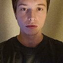 Знакомства: Алексей, 26 лет, Подольск