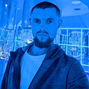 Знакомства: Евгений, 36 лет, Красноярск