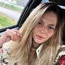 Знакомства: Светлана, 27 лет, Москва