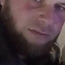 Знакомства: Анатолий, 37 лет, Житикара