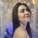 Знакомства: Диана, 25 лет, Москва