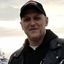 Знакомства: Евгений, 40 лет, Красноярск