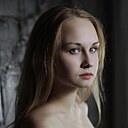 Знакомства: Анна, 32 года, Химки