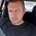 Знакомства: Александр, 42 года, Воронеж