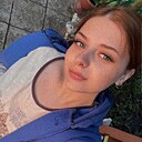 Знакомства: Виктория, 20 лет, Тула