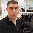 Знакомства: Эдуард, 42 года, Владимир