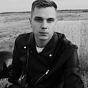 Знакомства: Женя, 25 лет, Южно-Сахалинск