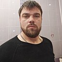 Знакомства: Вова, 36 лет, Комсомольск