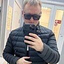 Знакомства: Владислав, 29 лет, Торез