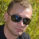 Знакомства: Саша, 42 года, Сыктывкар