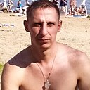 Знакомства: Александр, 39 лет, Омск