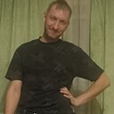 Знакомства: Руслан, 36 лет, Усолье-Сибирское