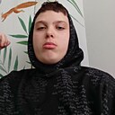 Знакомства: Макар, 18 лет, Самара